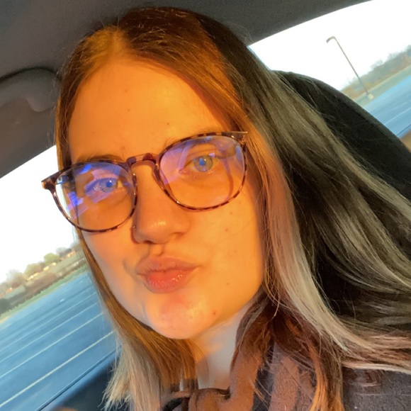 celeste_reaves